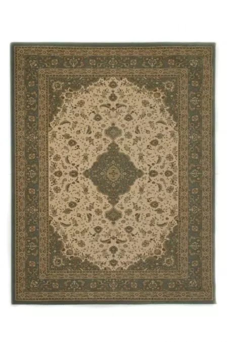 Bella-(Sirius)-6621-50034 (a)